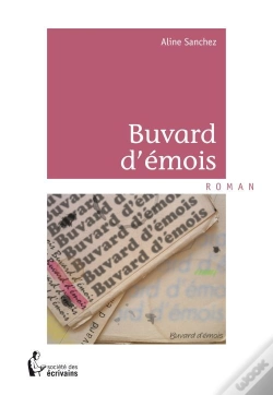 Capa do artigo Buvars D'Émois