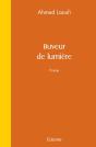 Buveur De Lumière - Preview
