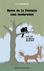 Buvez De La Fontaine Sans Modération - Preview