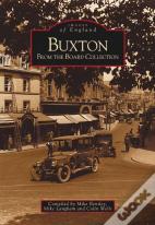 Buxton