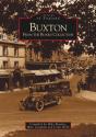 Buxton - Preview