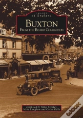 Buxton