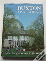 Buxton