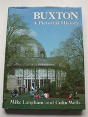 Buxton - Preview