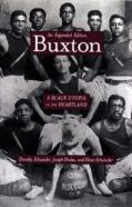 Buxton