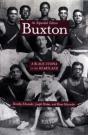 Buxton - Preview