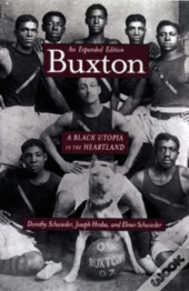 Buxton