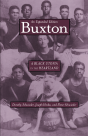 Buxton - Preview