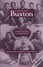 Buxton