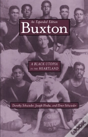 Capa do artigo Buxton