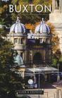 Buxton Guide & Souvenir - Preview