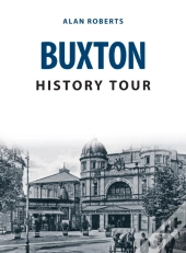 Buxton History Tour