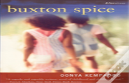 Buxton Spice