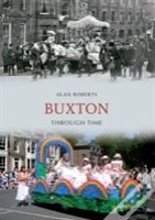 Buxton Through Time