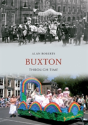 Buxton Through Time - Preview