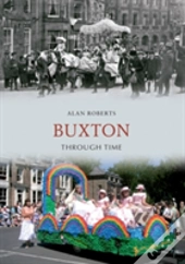 Buxton Through Time