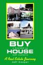 Buy A Boarded-Up House With Contents - Preview