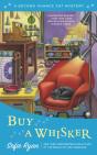 Buy A Whisker - Preview