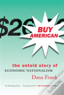 Buy American *