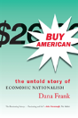 Buy American * - Preview
