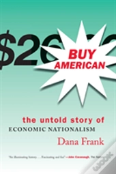 Buy American *