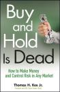 Buy And Hold Is Dead - Preview