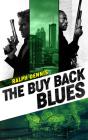 Buy Back Blues - Preview