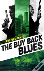 Buy Back Blues