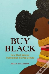 Buy Black