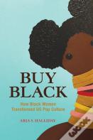 Buy Black