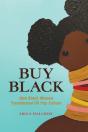 Buy Black - Preview