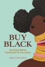 Buy Black - Preview