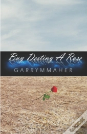 Buy Destiny A Rose