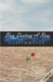 Capa do artigo Buy Destiny A Rose