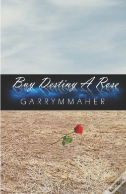 Capa do artigo Buy Destiny A Rose
