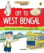 Buy Discover India: - Preview