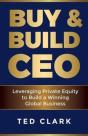 Buy & Build Ceo - Preview