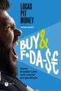 Buy & F*Da-$E - Preview