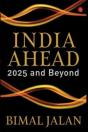 Buy India Ahead - Preview