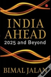 Capa do artigo Buy India Ahead