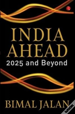 Capa do artigo Buy India Ahead