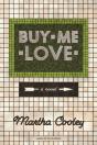 Buy Me Love - Preview
