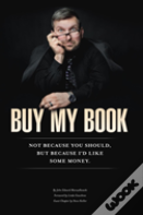 Buy My Book