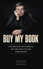 Buy My Book - Preview