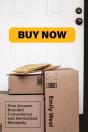 Buy Now - Preview