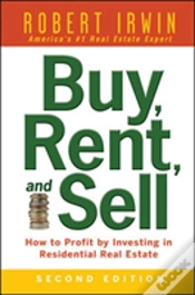 Capa do artigo Buy, Rent, And Sell