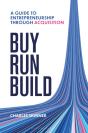 Buy, Run, Build - Preview