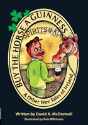 Buy The Horse A Guinness - Preview