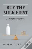 Buy The Milk First