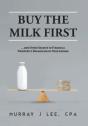 Buy The Milk First - Preview